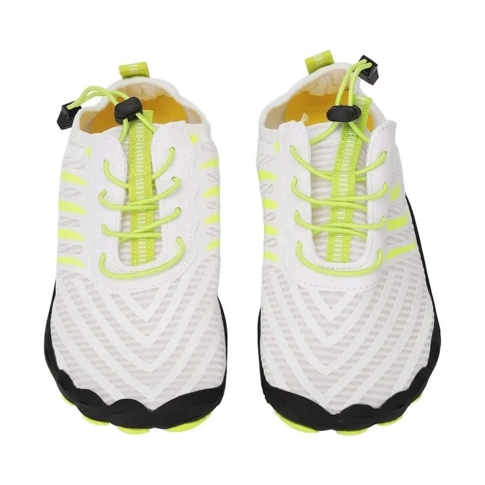 Bareway Men Minimalist Shoe Feels Barefoot Barestep‎ Active Shoes Sz 45
